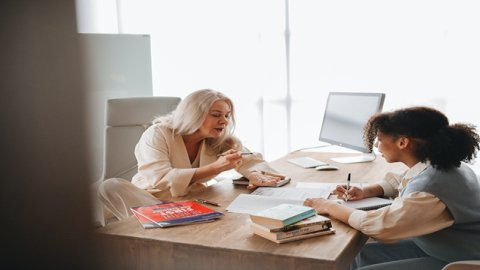 個(gè)人入駐 Coupang 平臺評估與指南