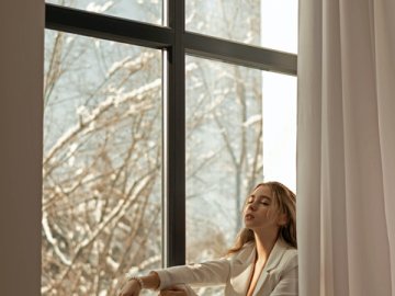 為何眾多企業(yè)選擇在香港注冊公司？