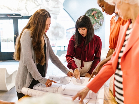 美國分公司命名與運作揭秘 美國分公司命名與運作揭秘