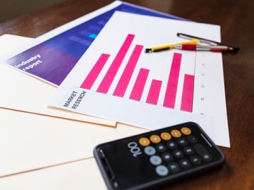 香港商標注冊費用解析，助力企業(yè)拓展國際市場