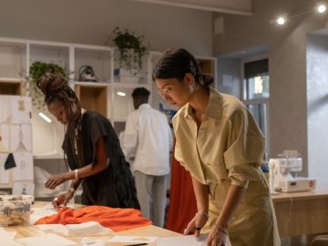 廣州企業(yè)無(wú)需赴海南，本地享專(zhuān)業(yè)落地服務(wù)