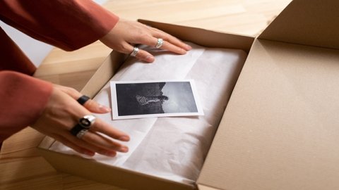 獨(dú)立站物流選擇技巧