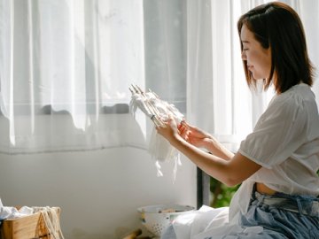 瓦努阿圖賣國籍年入上億，中國申請者占半數(shù)