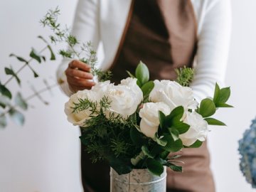 代辦德國(guó)公司注冊(cè)：專業(yè)高效，輕松完成開(kāi)業(yè)流程