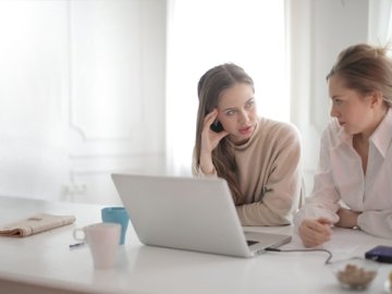 土耳其電商市場：千億歐元藍(lán)海，中國賣家新機(jī)遇與策略