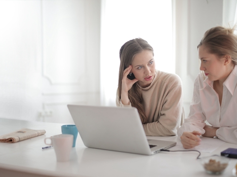 土耳其電商市場：千億歐元藍(lán)海，中國賣家新機(jī)遇與策略