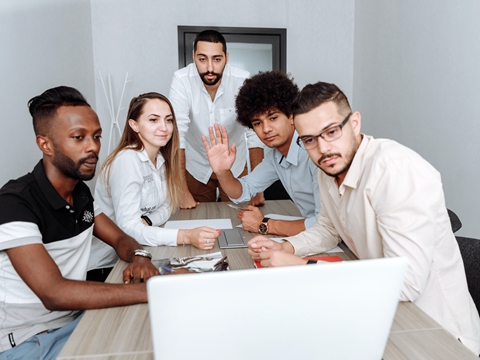 2025年香港公司做賬審計(jì)費(fèi)用標(biāo)準(zhǔn)深度解析 2025年香港公司做賬審計(jì)費(fèi)用標(biāo)準(zhǔn)深度解析