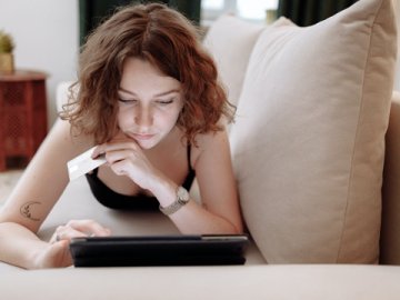 美國商標(biāo)有效期與續(xù)展指南：保持商標(biāo)活力的關(guān)鍵