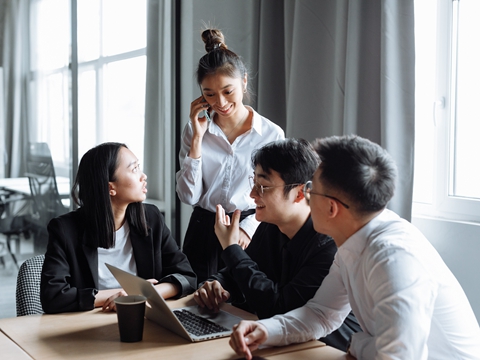 德國(guó)公司注銷所需的重要文件有哪些？一文講清楚