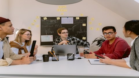 注冊智利公司可以入駐哪些本土電商？ 