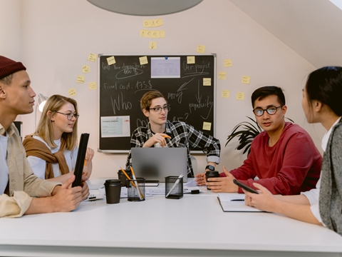 注冊智利公司可以入駐哪些本土電商？ 