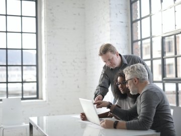 塞舌爾公司報稅為何讓人開心？這些秘密你必須知道！