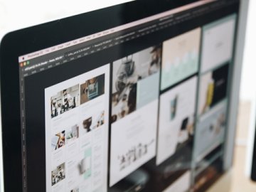 廣州各區(qū)注冊便捷服務(wù)，南沙天河黃埔分部就近辦理