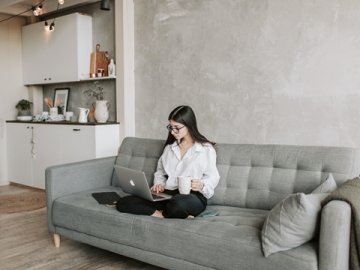 廣州公司注冊(cè)、刻章、開(kāi)戶、稅務(wù)全包服務(wù)，一站式搞定！