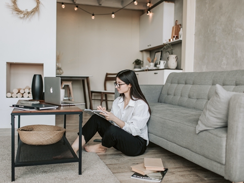 德國(guó)稅號(hào)查詢方法與地址全解析 德國(guó)稅號(hào)查詢方法與地址全解析