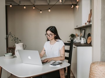 印尼法規(guī)復(fù)雜？專業(yè)代辦，安全可靠！