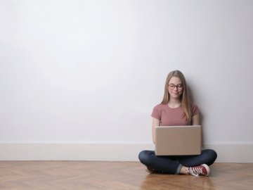 香港公司注冊(cè)后的年審與審計(jì)流程詳解