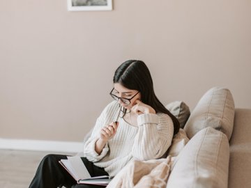 如何在美國和香港輕松注冊公司商標？一文詳解！