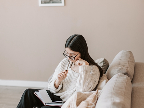 如何在美國和香港輕松注冊公司商標(biāo)？一文詳解！