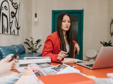 2025高企代理記賬：如何選專業(yè)機構(gòu)享政策紅利