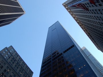 匈牙利商標(biāo)注冊，高效代辦，省時省力快速確權(quán)