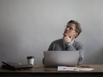 條碼續(xù)費辦理指南與流程詳解