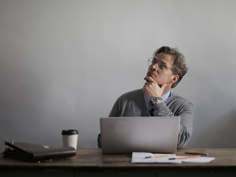 條碼續(xù)費(fèi)辦理指南與流程詳解