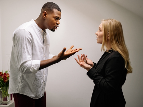 37號(hào)文登記技巧:省時(shí)省力的實(shí)用方法 37號(hào)文登記技巧:省時(shí)省力的實(shí)用方法