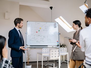 塞浦路斯公司注冊與運(yùn)營全面解析