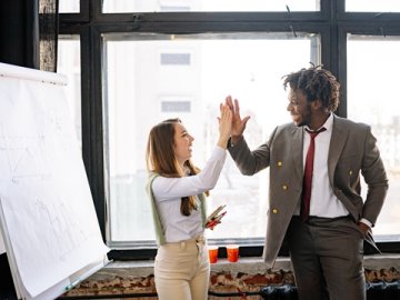 香港商標(biāo)注冊，專業(yè)高效，省心省力！