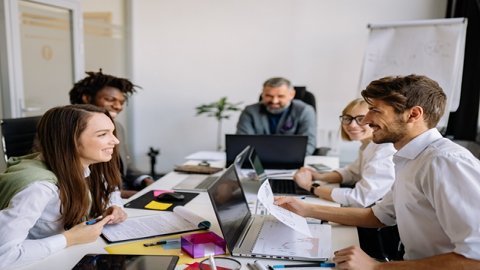 美國本土電商入駐流程 