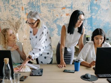 美國商標(biāo)注冊(cè)流程及所需時(shí)間詳解