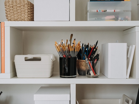 在美國注冊(cè)公司并申請(qǐng)商標(biāo)所需材料和手續(xù)詳解