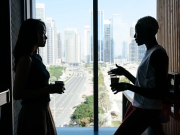 Temu強制注冊歐代英代，如何避免商品下架？