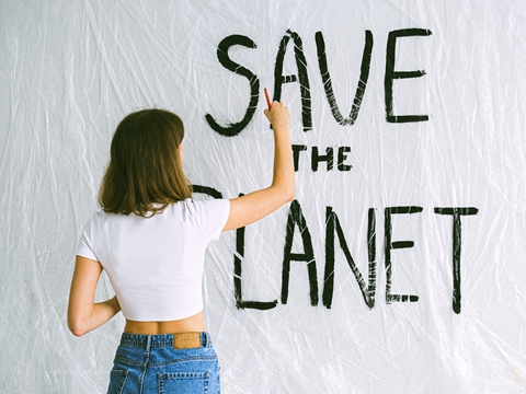 2025日本四法新規(guī):中國賣家合規(guī)指南與市場機遇 2025日本四法新規(guī):中國賣家合規(guī)指南與市場機遇