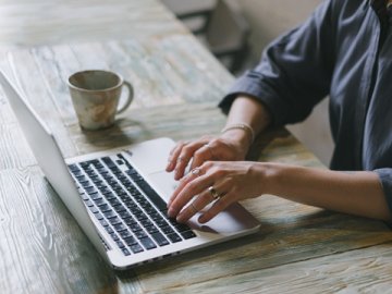 2025企業(yè)稅務(wù)管理與節(jié)稅策略指南