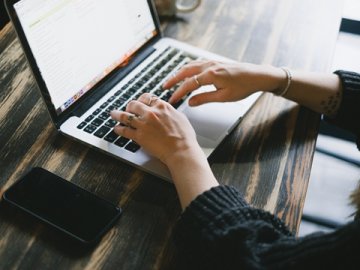 海南注冊公司有哪些扶持政策？優(yōu)勢詳解