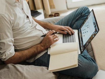 國內(nèi)企業(yè)如何順利注冊(cè)美國商標(biāo)，開啟國際化之路？