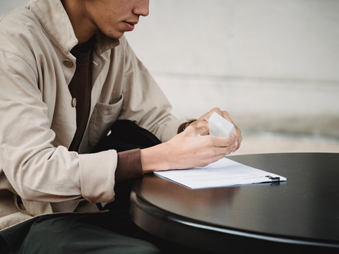 香港公司設立條件及合規(guī)要求詳解 香港公司設立條件及合規(guī)要求詳解