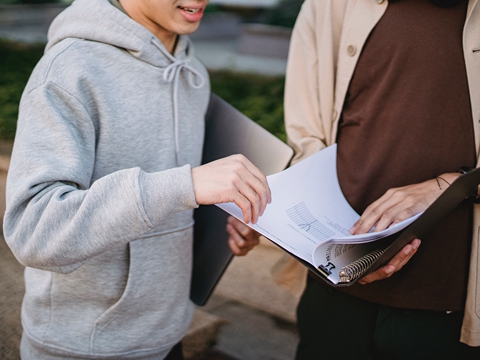 BVI公司注冊(cè)條件及優(yōu)惠政策解析 BVI公司注冊(cè)條件及優(yōu)惠政策解析