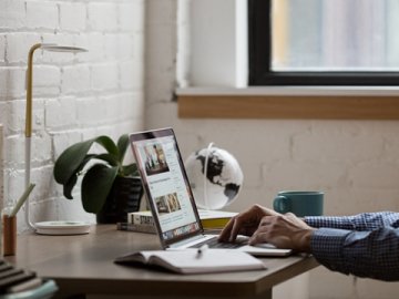 廣州香港公司注冊年審做賬審計一站式服務(wù)更省心