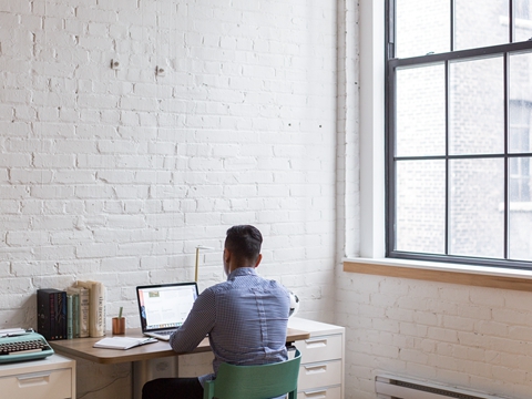 美國(guó)商標(biāo)個(gè)人申請(qǐng)及注意事項(xiàng)全解析 美國(guó)商標(biāo)個(gè)人申請(qǐng)及注意事項(xiàng)全解析