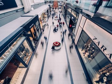 英國商標侵權(quán)行為的種類有哪些？