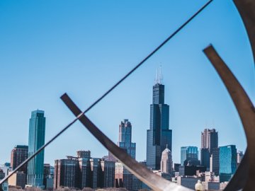 香港公司注冊(cè)的注冊(cè)資本要求與條件詳解