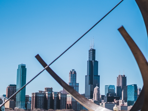 香港公司注冊的注冊資本要求與條件詳解 香港公司注冊的注冊資本要求與條件詳解