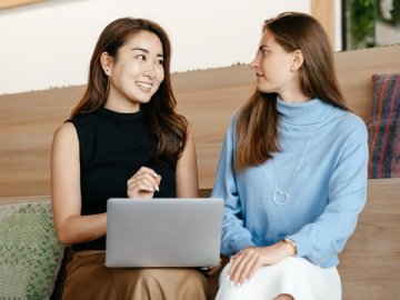 如何快速查詢香港公司是否已注銷？全面指南來啦！