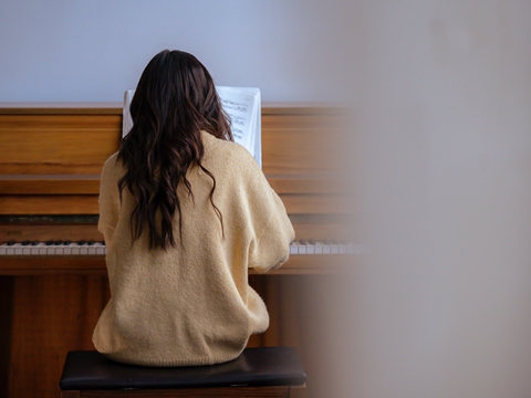 美國商標(biāo)注冊(cè)所需材料及時(shí)間詳解 美國商標(biāo)注冊(cè)所需材料及時(shí)間詳解