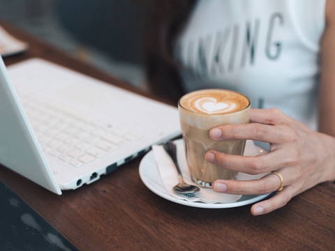 德國黑五消費趨勢：品類增長與合規(guī)機遇，中國賣家如何布局？