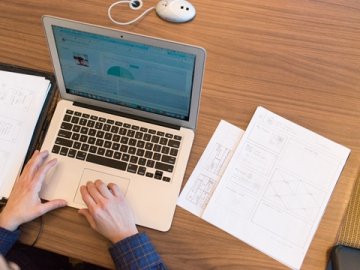 廣州公司股東變更復(fù)雜？專業(yè)代辦，省心省力